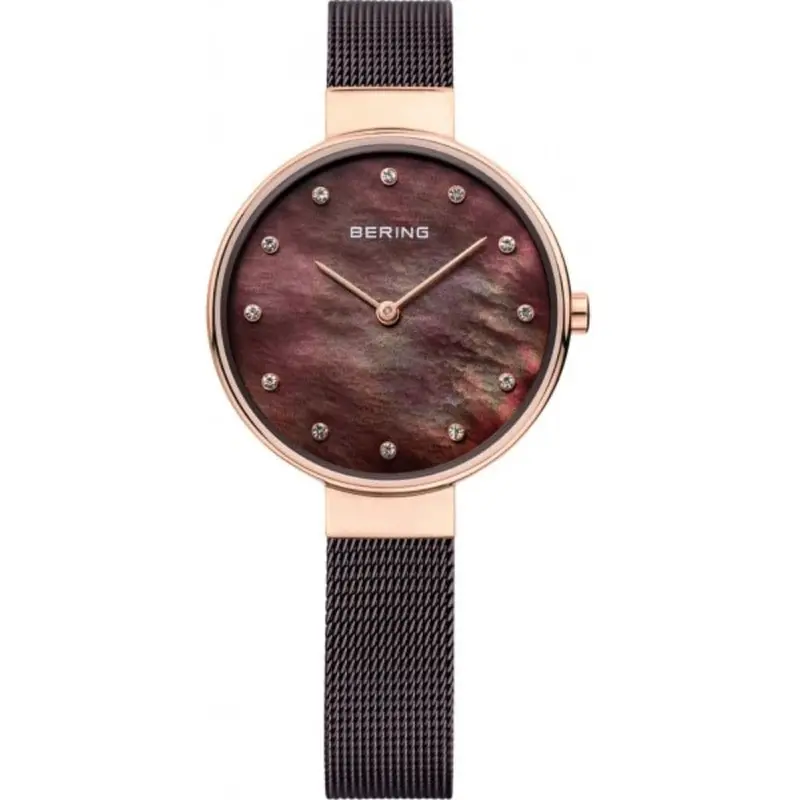 Bering 12034-265 Classic Women's Watch 1