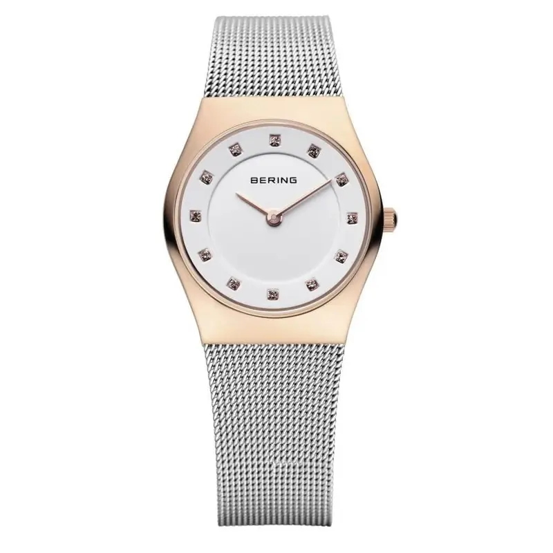Bering 12924-064 Classic Women's Watch 1