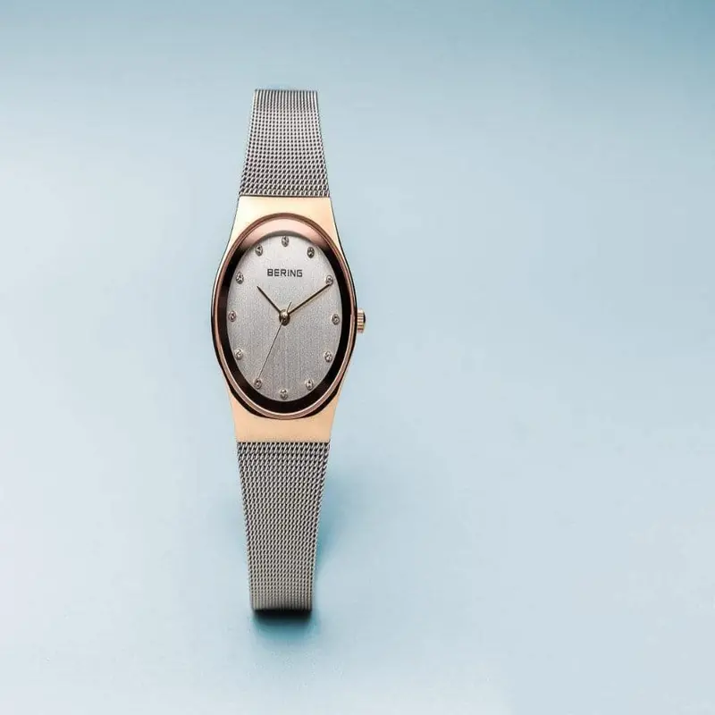 Bering 12924-064 Classic Women's Watch 2