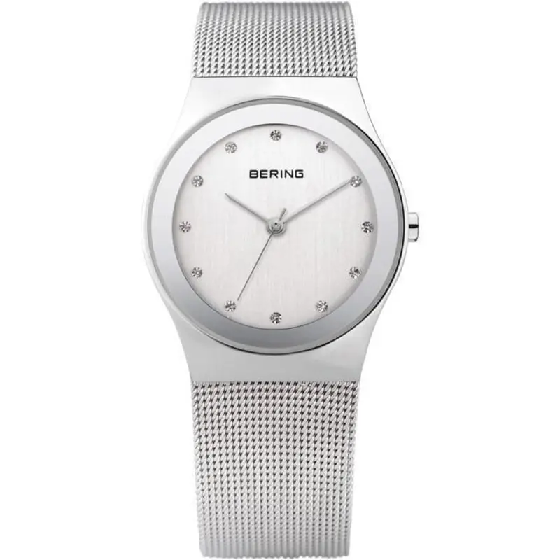 Bering 12927-000 Classic Women's Watch 1