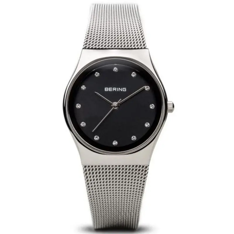 Bering 12927-002 Classic Women's Watch 1