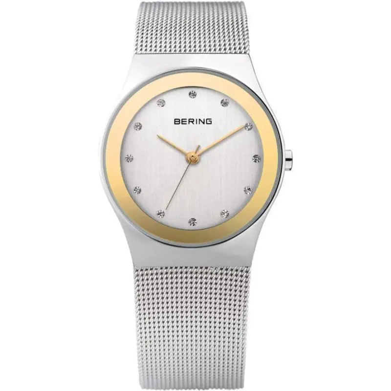 Bering 12927-010 Classic Women's Watch 1