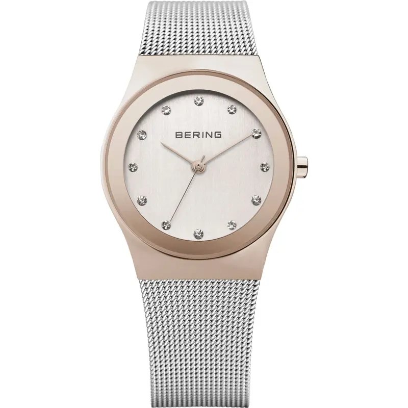 Bering 12927-064 Classic Women's Watch 1