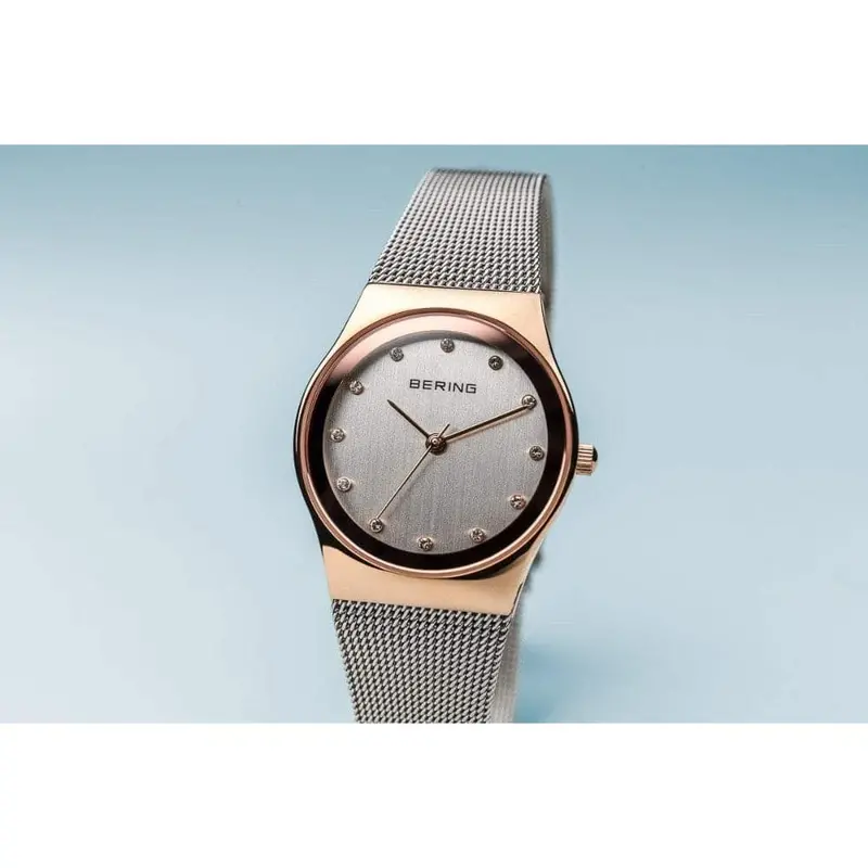 Bering 12927-064 Classic Women's Watch 2