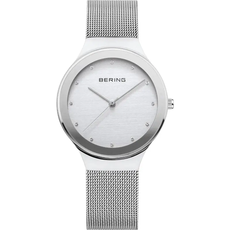 Bering 12929-000 Classic Women's Watch 1