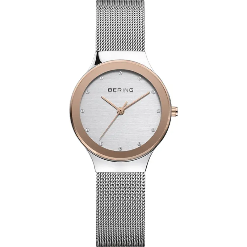 Bering 12929-060 Classic Women's Watch 1