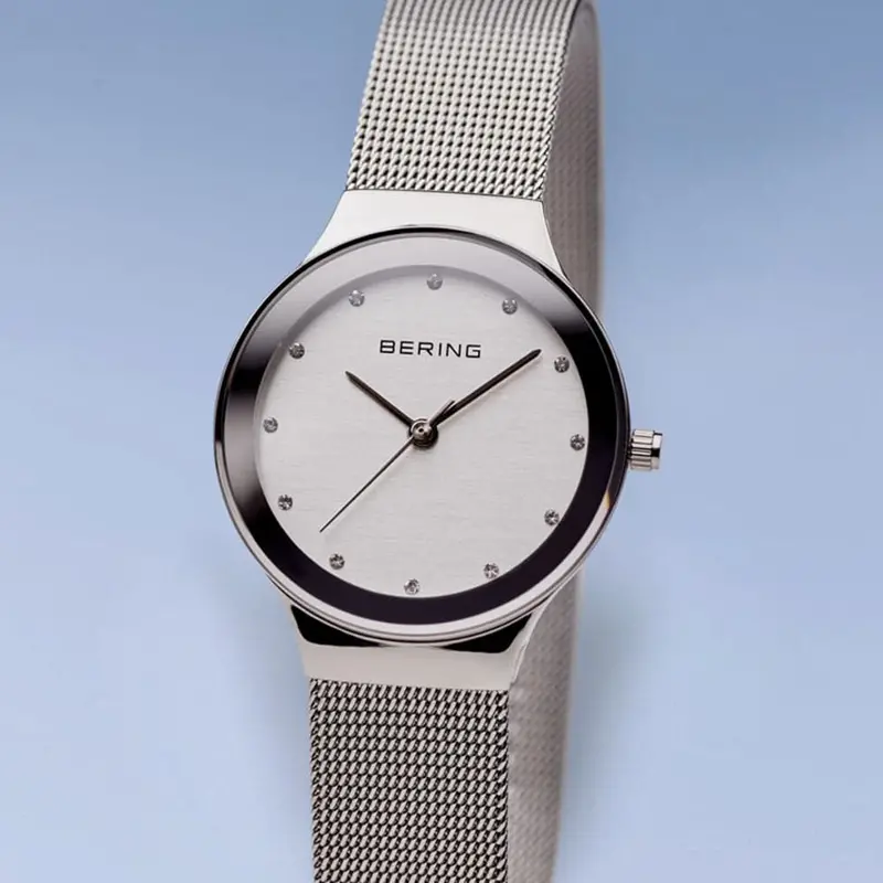 Bering 12934-000 Classic Women's Watch 2