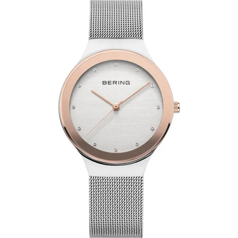 Bering 12934-060 Classic Women's Watch 1
