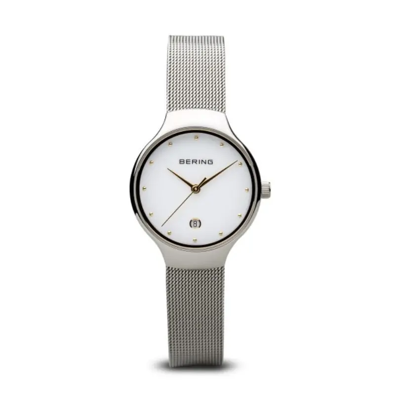 Bering 13326-001 Classic Women's Watch 1