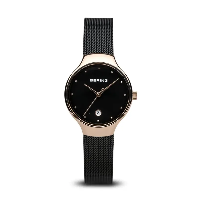 Bering 13326-262 Classic Women's Watch 1