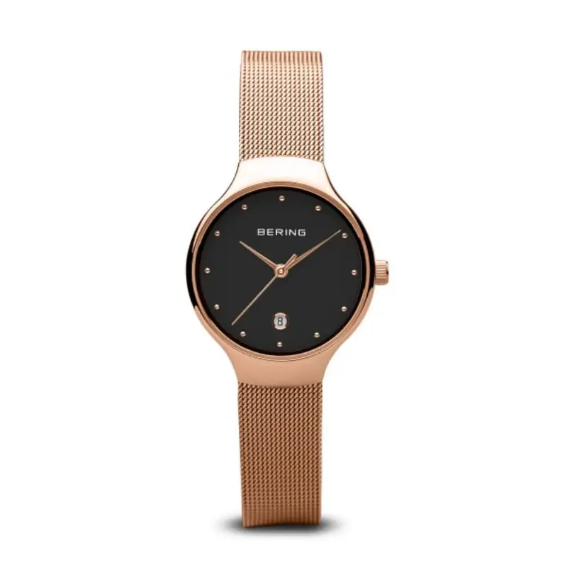 Bering 13326-362 Classic Women's Watch 1