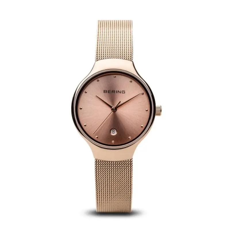 Bering 13326-366 Classic Women's Watch 1