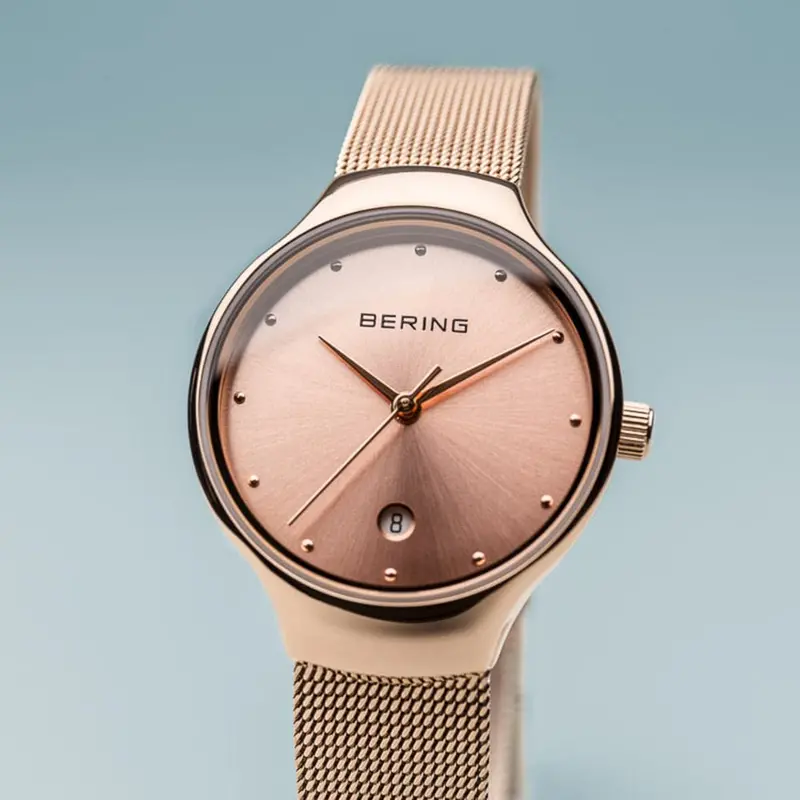 Bering 13326-366 Classic Women's Watch 2