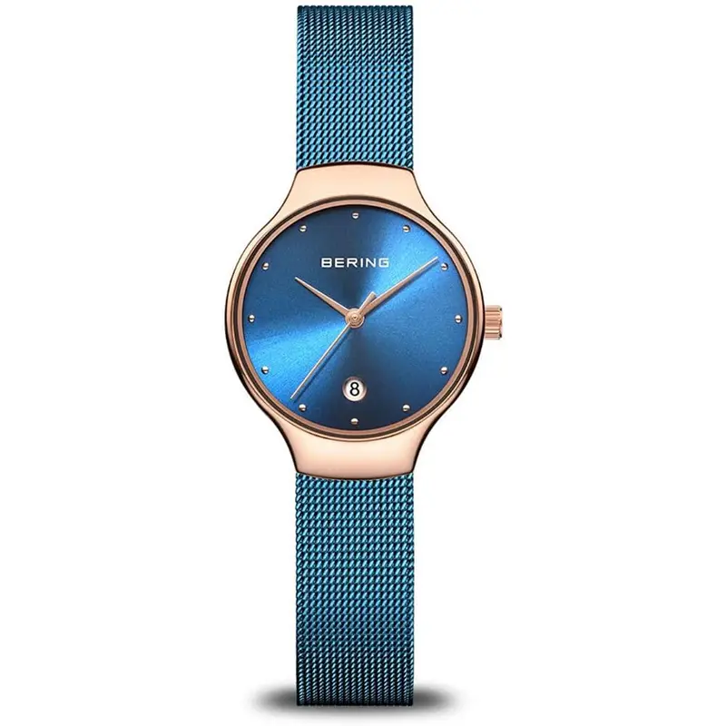 Bering 13326-368 Classic Women's Watch 1