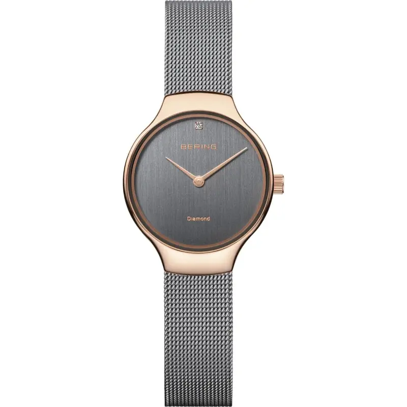 Bering 13326-369 Classic Women's Watch 1