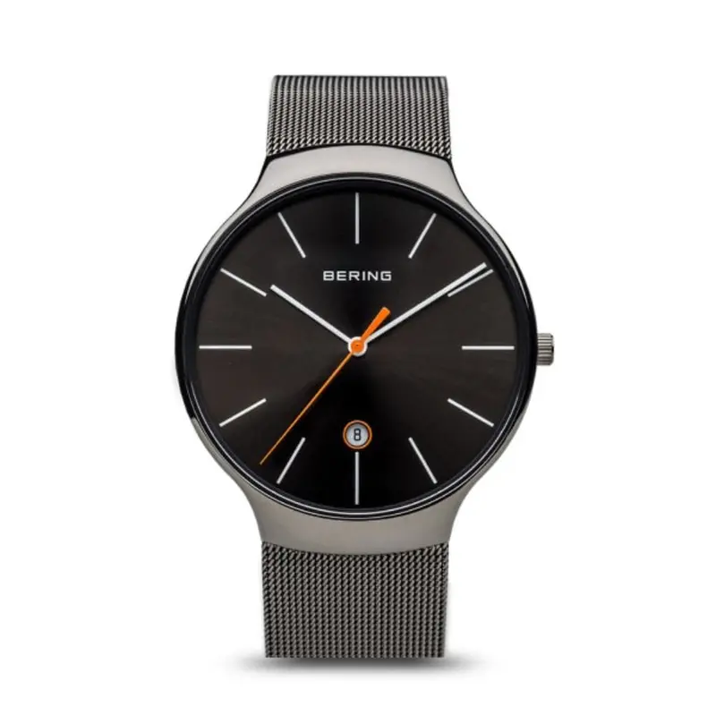Bering 13338-077 Classic Women's Watch 1
