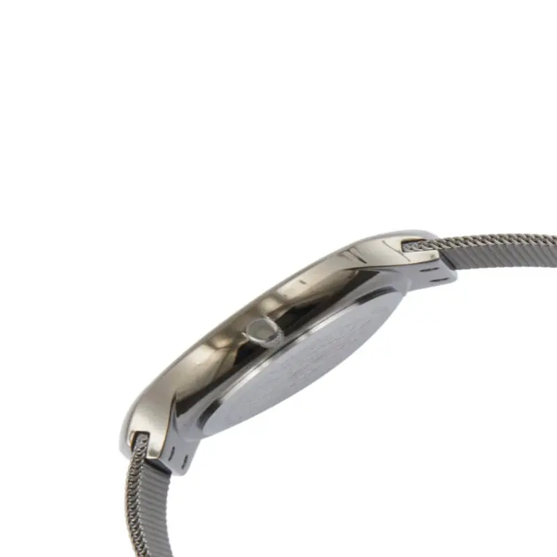 Bering 13338-077 Classic Women's Watch 2