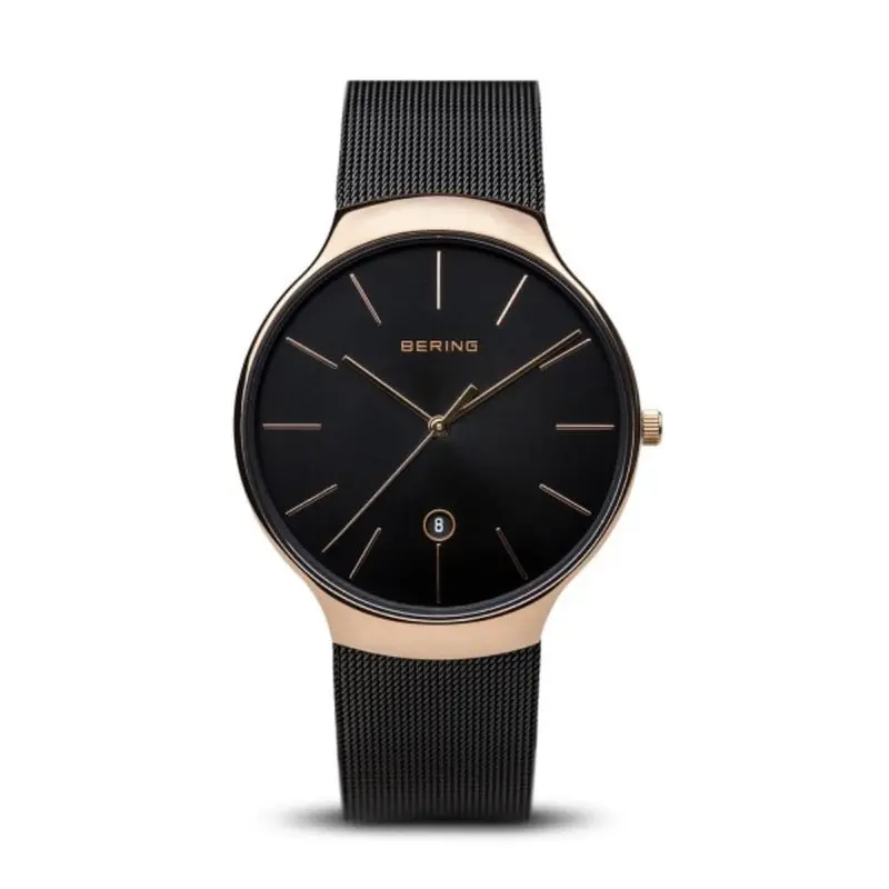 Bering 13338-262 Classic Women's Watch 1
