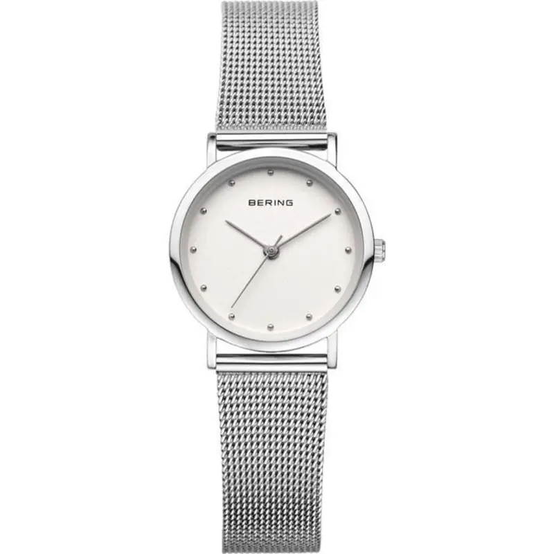 Bering 13426-000 Classic Women's Watch 1