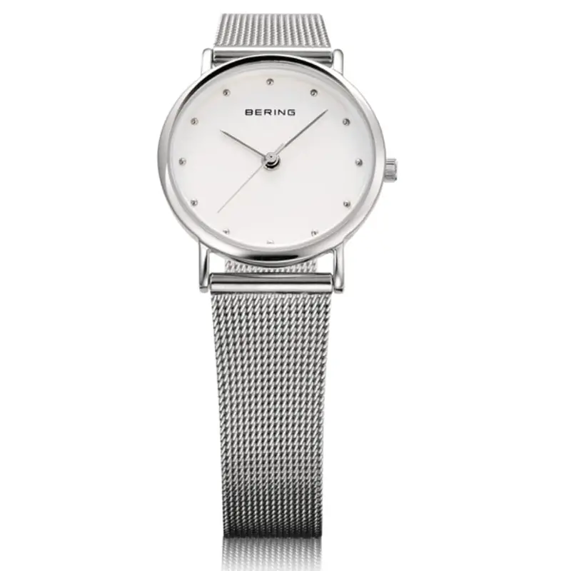 Bering 13426-000 Classic Women's Watch 2