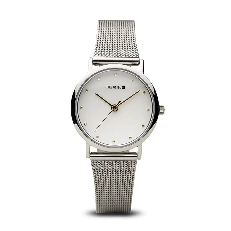 Bering 13426-001 Classic Women's Watch 1