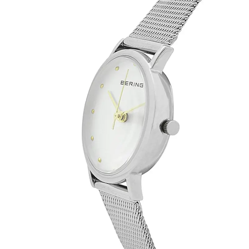 Bering 13426-001 Classic Women's Watch 2