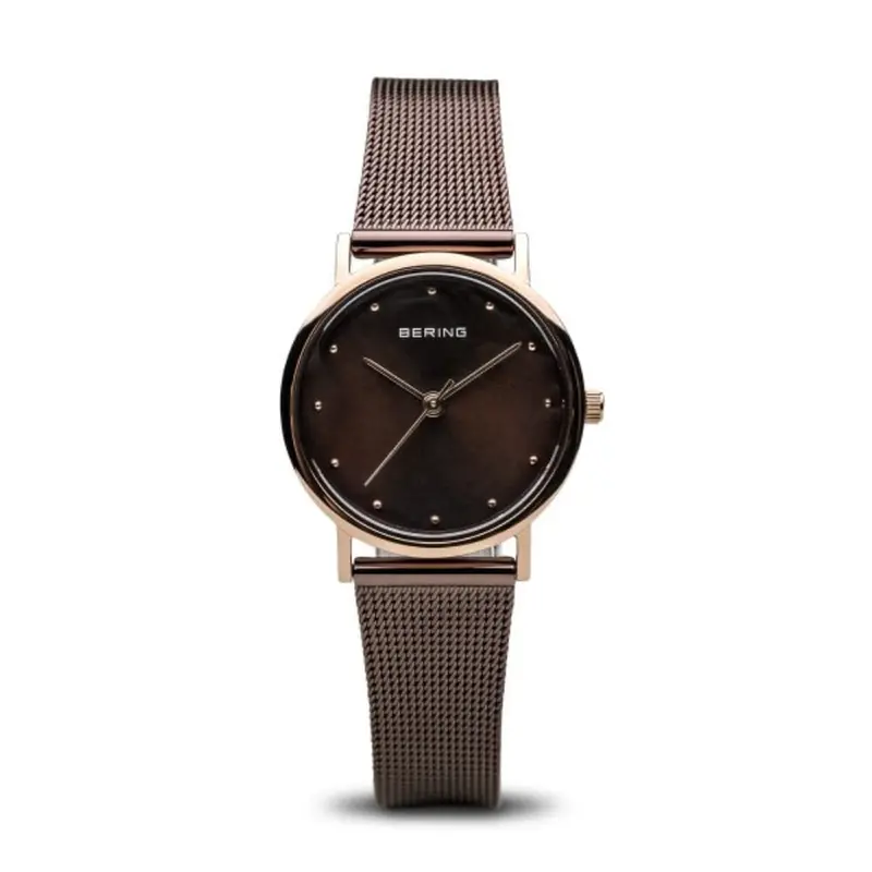 Bering 13426-265 Classic Women's Watch 1