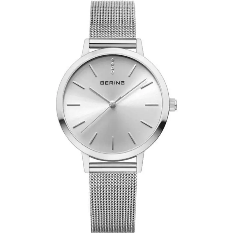 Bering 13434-001 Classic Women's Watch 1
