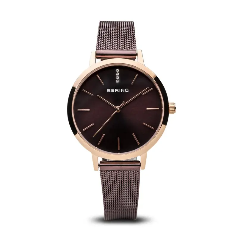 Bering 13434-265 Classic Women's Watch 1