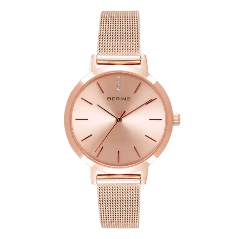 Bering 13434-366 Classic Women's Watch 1