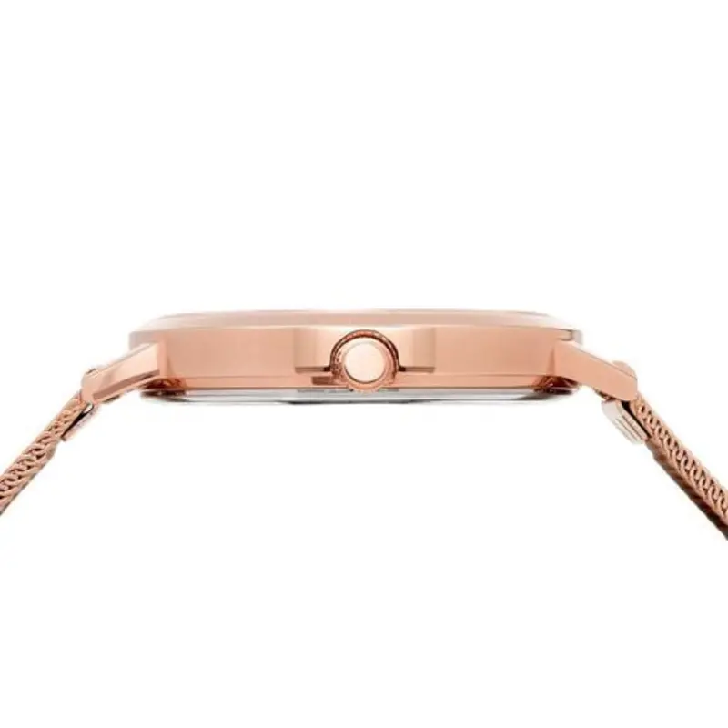 Bering 13434-366 Classic Women's Watch 2