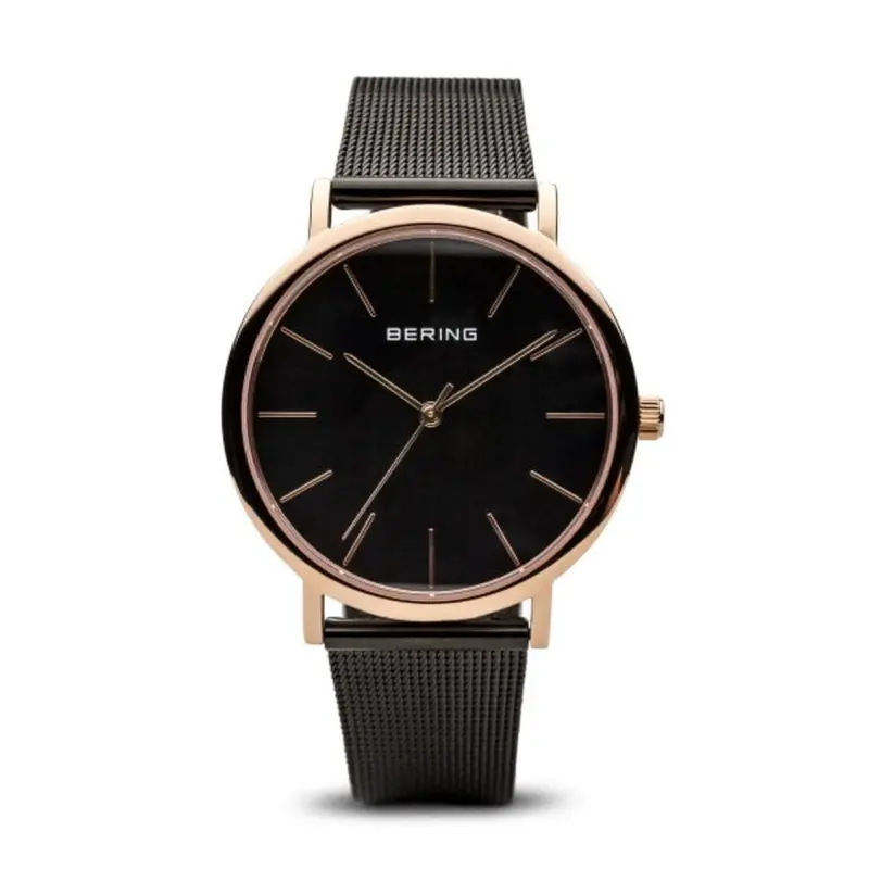 Bering 13436-166 Classic Women's Watch 1