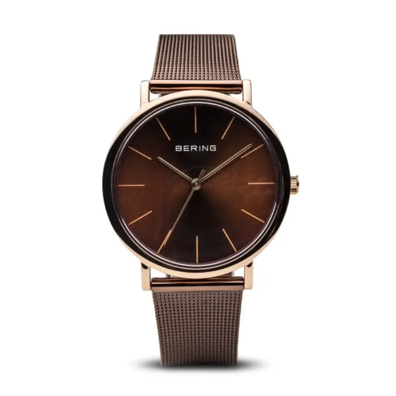 Bering 13436-265 Classic Women's Watch 1