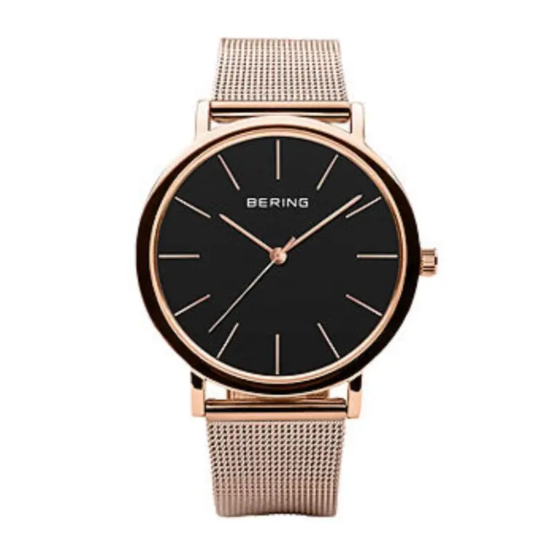 Bering 13436-362 Classic Women's Watch 1