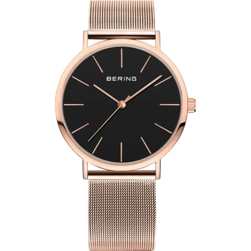 Bering 13436-362 Classic Women's Watch 2