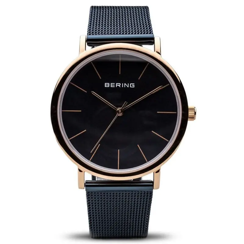 Bering 13436-367 Classic Women's Watch 1