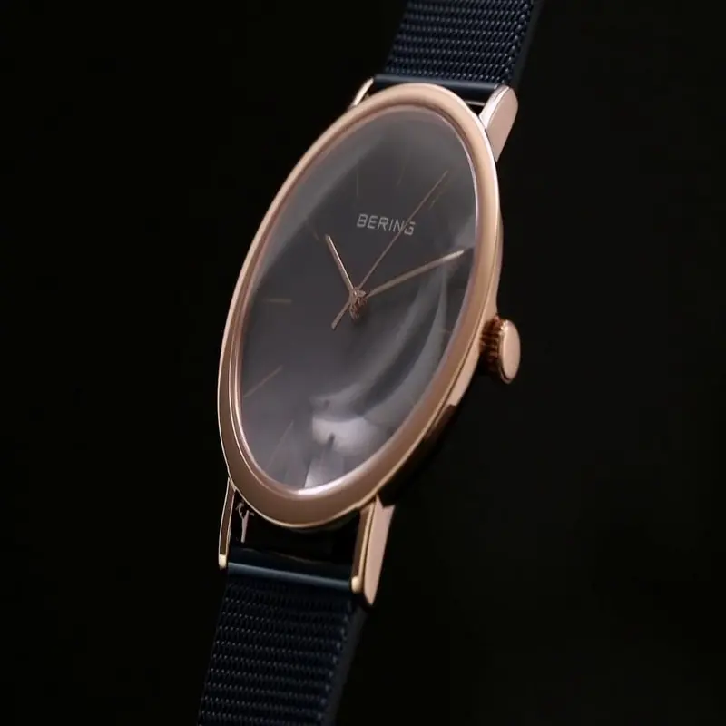 Bering 13436-367 Classic Women's Watch 2