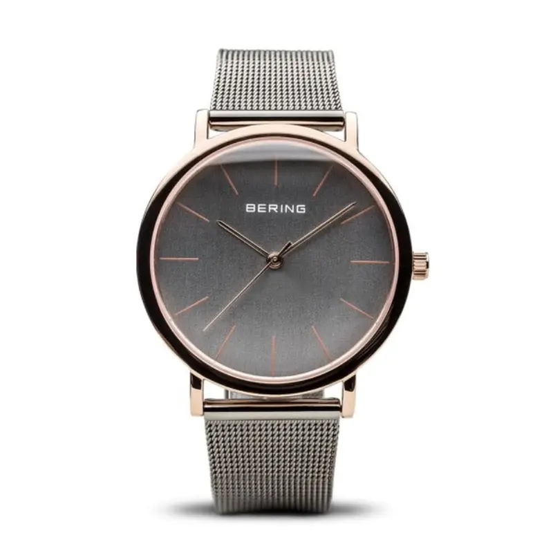 Bering 13436-369 Classic Women's Watch 1