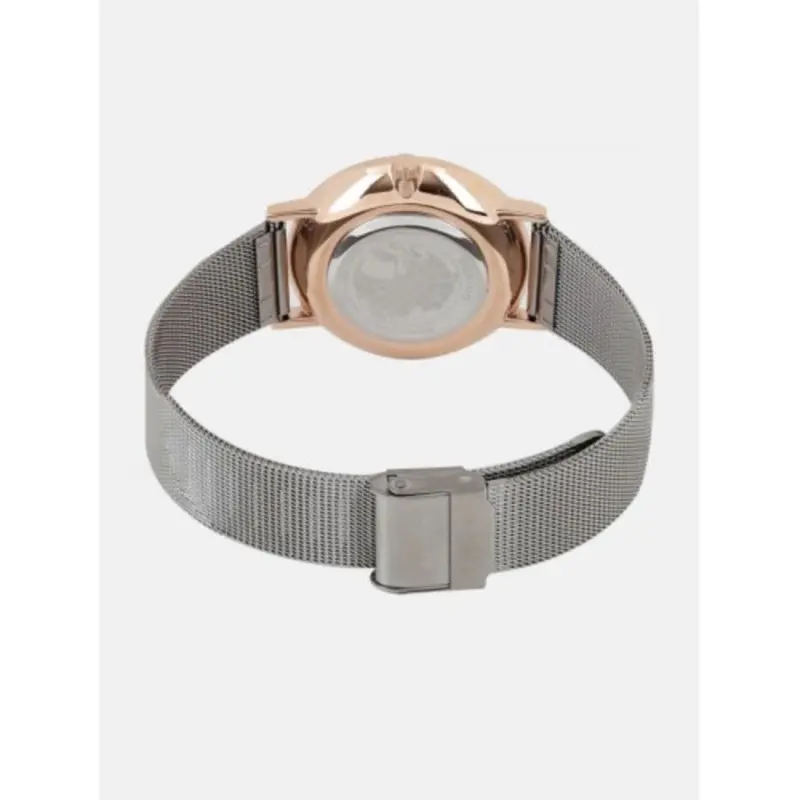 Bering 13436-369 Classic Women's Watch 2