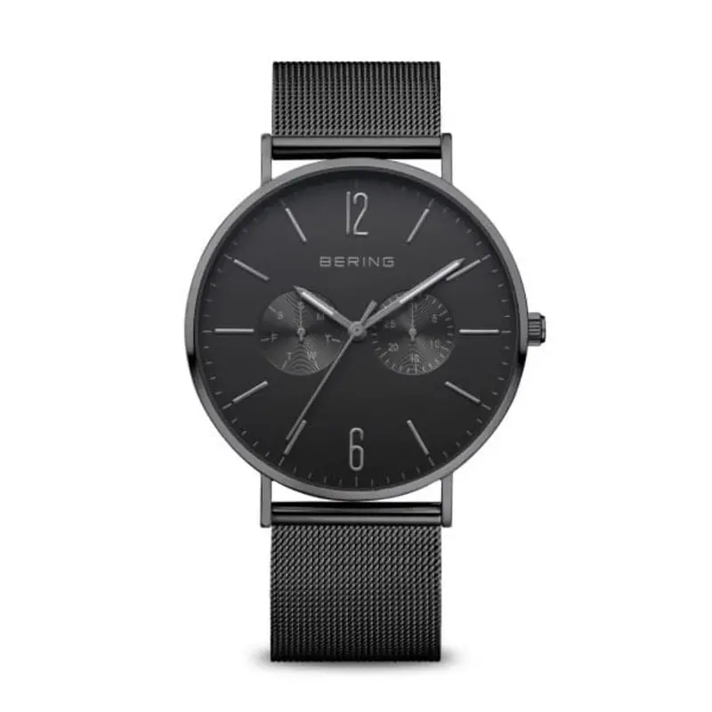 Bering 14240-223 Classic Men's Watch 1