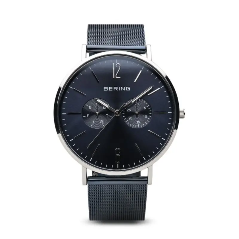 Bering 14240-303 Classic Men's Watch 1