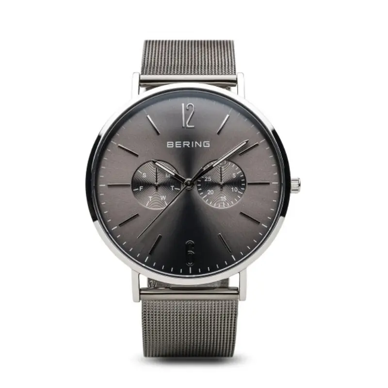 Bering 14240-308 Classic Men's Watch 1