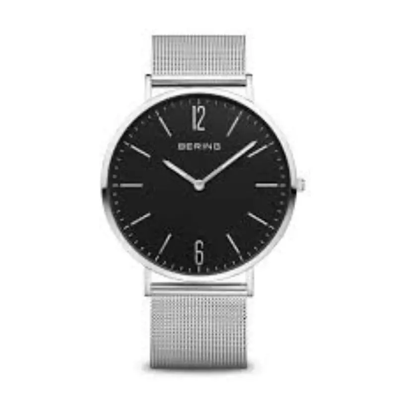 Bering 14241-002 Classic Men's Watch 1