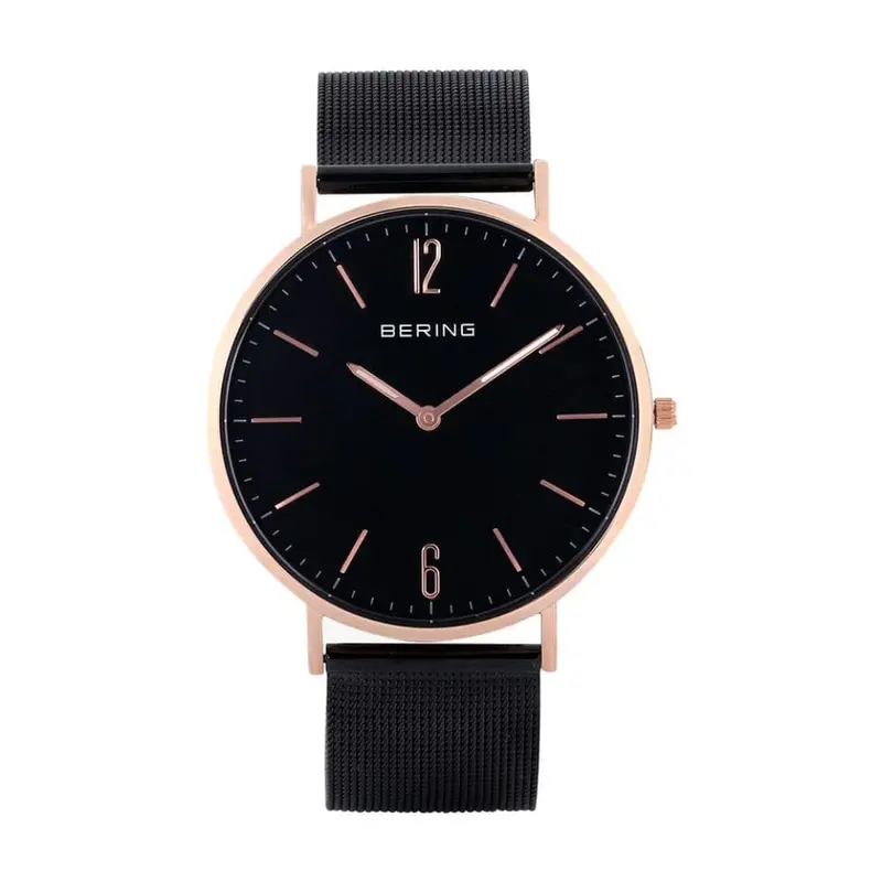 Bering 14241-166 Classic Men's Watch 1