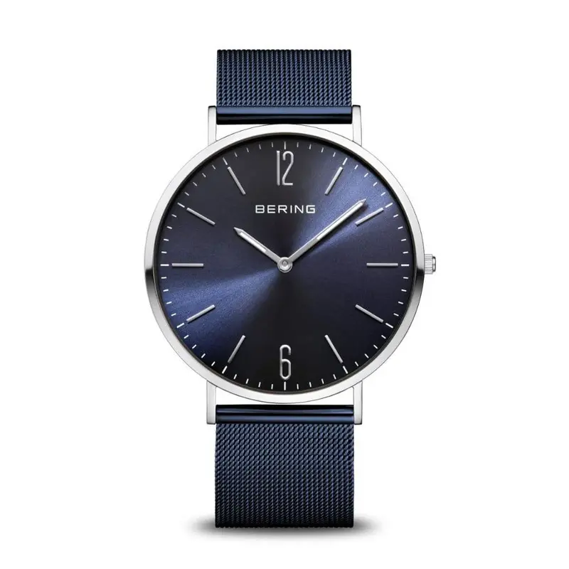 Bering 14241-307 Classic Men's Watch 1
