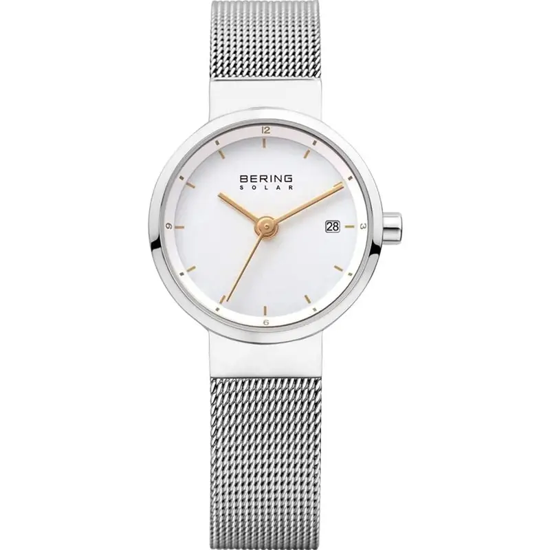 Bering 14426-001 Classic Women's Watch 1