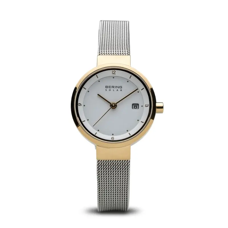 Bering 14426-010 Classic Women's Watch 1