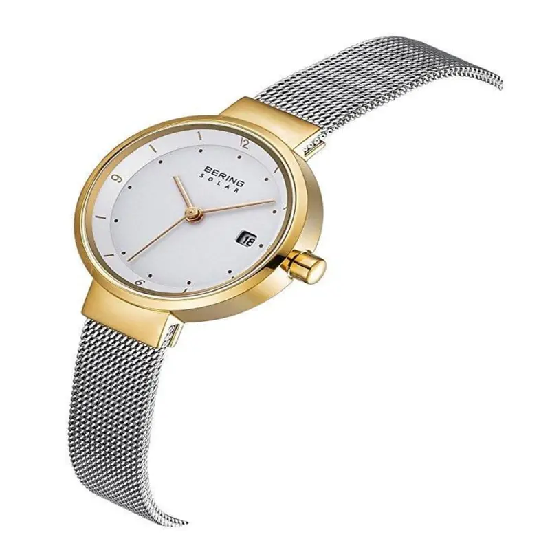 Bering 14426-010 Classic Women's Watch 2
