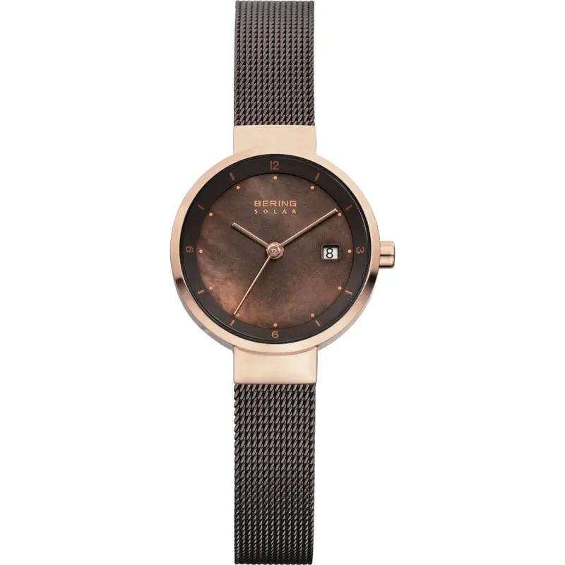 Bering 14426-265 Classic Women's Watch 1