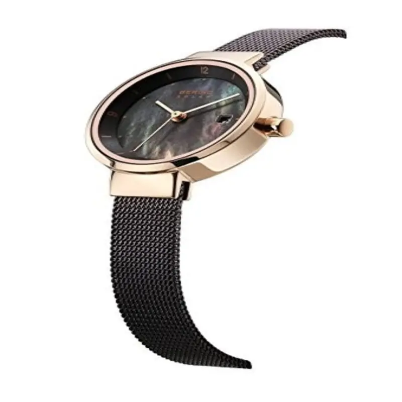 Bering 14426-265 Classic Women's Watch 2